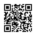 AMM08DREH-S328 QRCode