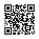 AMM08DREN-S328 QRCode