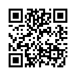 AMM08DREN QRCode