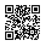 AMM08DRKF QRCode