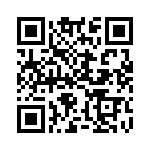 AMM08DRKH-S13 QRCode