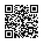 AMM08DRKN-S328 QRCode