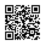 AMM08DRMD-S273 QRCode