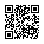 AMM08DRMD QRCode