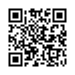 AMM08DRMH-S288 QRCode