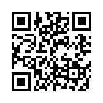 AMM08DRMN-S273 QRCode