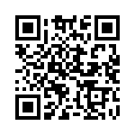 AMM08DRMN-S288 QRCode