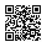 AMM08DRSN-S328 QRCode