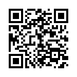 AMM08DRST-S273 QRCode