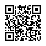 AMM08DRST-S288 QRCode