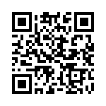 AMM08DRST-S664 QRCode