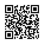 AMM08DRTF QRCode