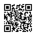 AMM08DRTH QRCode
