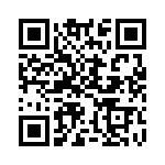 AMM08DRTI-S13 QRCode