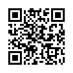 AMM08DRTN-S13 QRCode