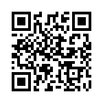 AMM08DRTN QRCode