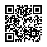 AMM08DRUS QRCode