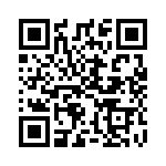 AMM08DRXI QRCode