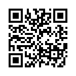 AMM08DRYN-S13 QRCode