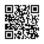 AMM08DRYN QRCode