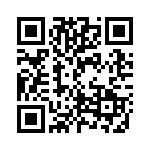 AMM08DSEF QRCode