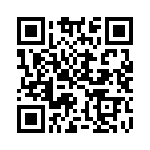 AMM08DSEI-S243 QRCode