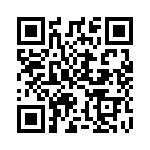AMM08DSEI QRCode