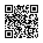 AMM08DSEN-S13 QRCode