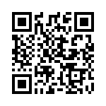 AMM08DSEN QRCode