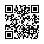 AMM08DSES-S13 QRCode