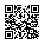 AMM08DSMH-S328 QRCode