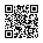 AMM08DSMN-S328 QRCode