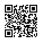 AMM08DSXH QRCode