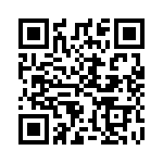 AMM08DSXS QRCode