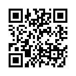 AMM08DTAD-S273 QRCode