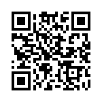 AMM08DTAD-S328 QRCode