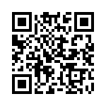 AMM08DTAH-S189 QRCode