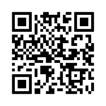 AMM08DTAI-S189 QRCode