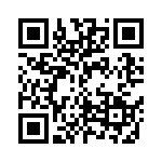 AMM08DTAN-S189 QRCode