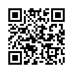 AMM08DTAS-S189 QRCode