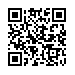 AMM08DTAS-S328 QRCode