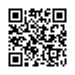 AMM08DTAT-S664 QRCode