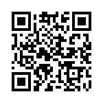 AMM08DTAZ-S664 QRCode