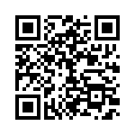 AMM08DTBN-S664 QRCode