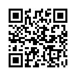 AMM08DTBS QRCode