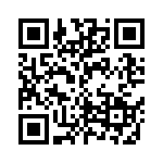 AMM08DTKD-S288 QRCode