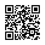 AMM08DTKH-S288 QRCode