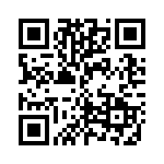 AMM08DTKH QRCode