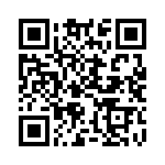 AMM08DTKN-S328 QRCode