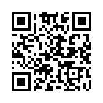 AMM08DTKS-S288 QRCode